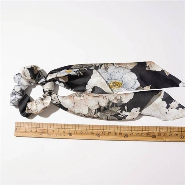 �������շ��إ����� ���奷�� �礭��ĳ��� ������� �إ����������꡼ ��ܥ� ȱ  �֥�å�