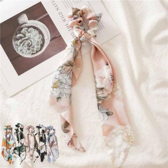 �������շ��إ����� ���奷�� �礭��ĳ��� ������� �إ����������꡼ ��ܥ� ȱ����   �ԥ�