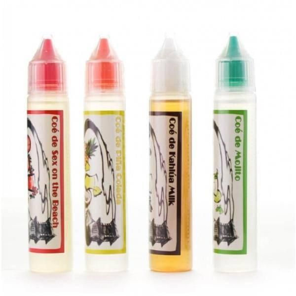 �񻺥ꥭ�å� �Żҥ��Х��� �����͹�˼ 30ml ����̣ �ɥ�󥯷� ��ҡ���