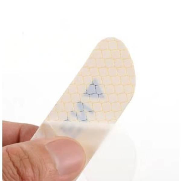 �������ƥå��� ��ȿ�� ���ƥå��� ���� �ɥ� OPEN ������ �ٹ� ��ե쥯���� ��  �ָ����꡼��