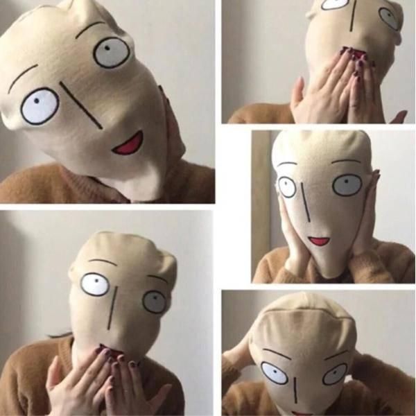 ���ѥ�ޥ� �������� �����ץ� �������å� ������إå� �ϥ������� ���� ʸ���� ���� �פ� M