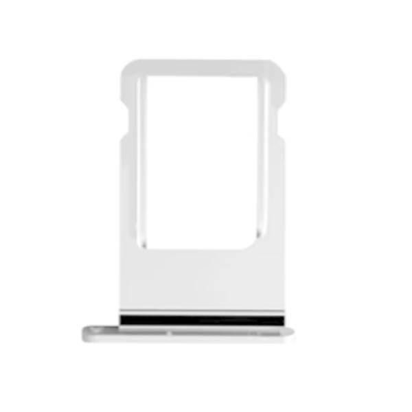 Sim ������ iPhone SE �� 2 ���� SE3 SIM �ȥ쥤 �����åȥۥ���� �� 