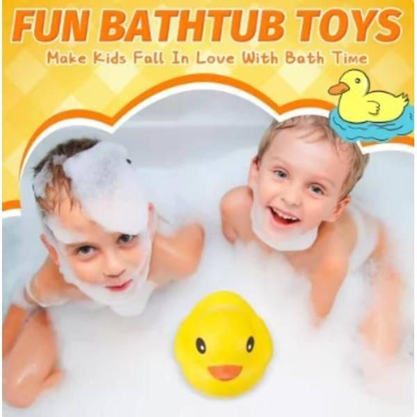 ���ҥ� �礭�������� ������� ����Ϥ ���襤�� ���Ҥ� �ס��� ��ͷ�� ��С����å� 