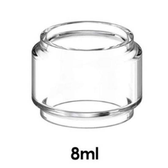 �٥ݥ�å� Vaporesso iTank �������� ���ȥޥ�������   8ml�Х֥�