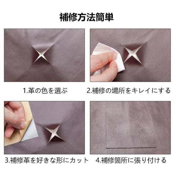 Ž�������ñ ���佤������ ����Ǵ�� �쥶�� ���ե��� �ȶ� �ػ� ���佤  2�֥ۥ磻��