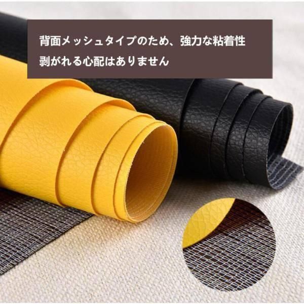 Ž�������ñ ���佤������ ����Ǵ�� �쥶�� ���� ���ե��� �ȶ�   3�֥��եۥ磻��