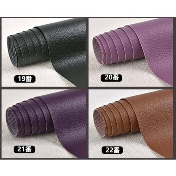 Ž�������ñ ���佤������ ����Ǵ�� �쥶�� ���ե��� �ȶ�  14�֥������֥롼