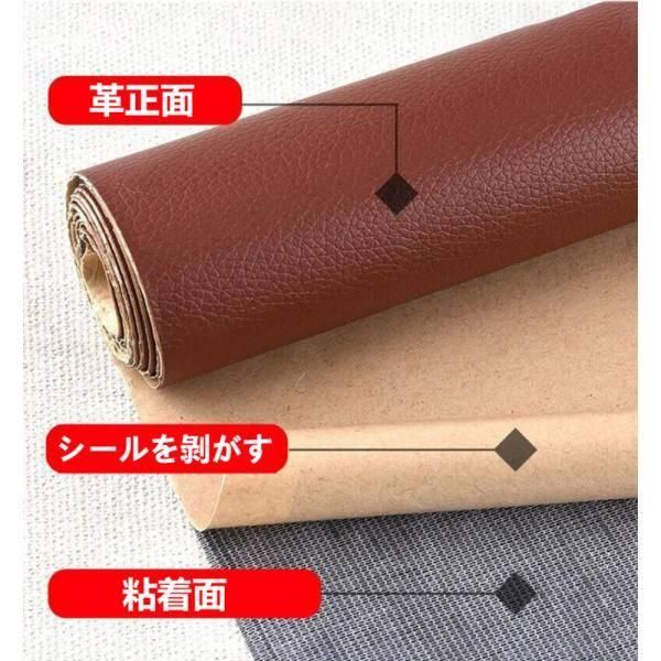 Ž�������ñ ���佤������ ����Ǵ�� �쥶�� ���� ���ե��� �ȶ�  26�֥��������졼