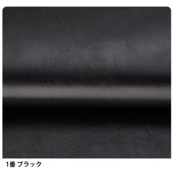 �佤�ѥ쥶�������� ������ �쥶������ �ѵ� ĥ�ؤ� DIY �ȶ� ������  2�֥����ҡ�