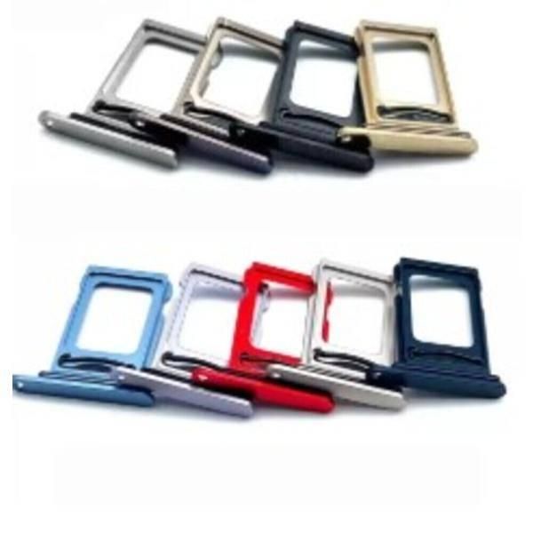 SIM������ SIM�ȥ쥤  iPhone 16  �ʥ�����16Pro 16ProMax