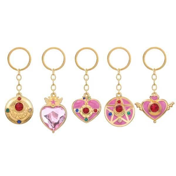 ��������Υ����顼�ࡼ�� �����ۥ���� ����ѥ���   �ϡ��ȥ����ۥ����