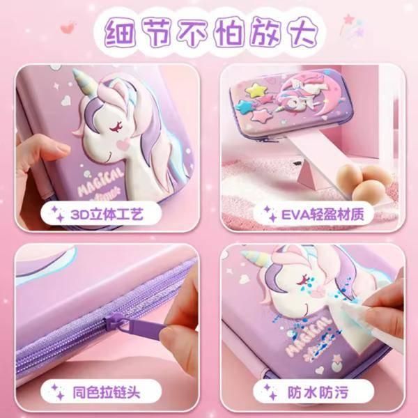 ɮȢ �ڥ󥱡��� ʸ�� ʸ˼�� ���ؽˤ� ´�Ƚˤ� ��˥����� ���λ� �������ץ쥼��� ���ե� L