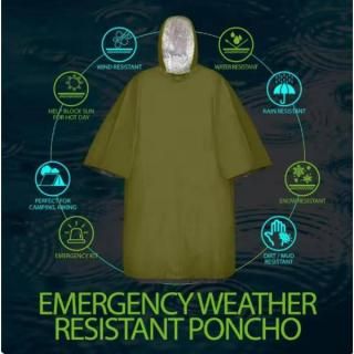 �۵� �� �ݥ���� �ա��� �쥤�󥳡��� ������ �ϥ����� ���Х��Х� �ɿ� �ȥ�٥륮�� ���꡼��