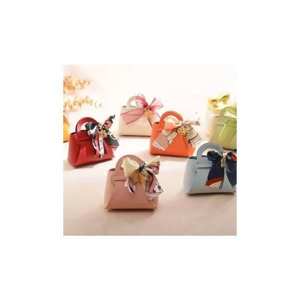 ���եȥХå� �쥶�� �ԥ� �ߥ� �ϥ�ɥХå� �ץ쥼��� ����åѡ� 5�ĥ��å� �ԥ�