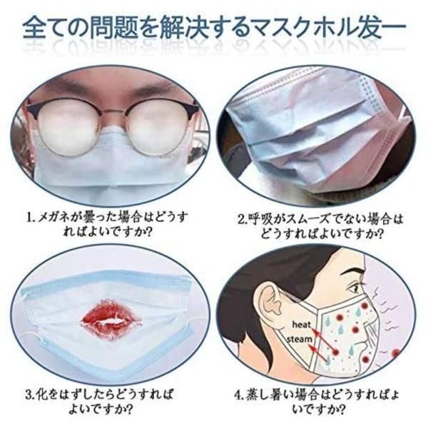 3D�ޥ��� �ե졼�� ��Ŭ �̵��� ���̥��ݡ��� ����ʤ� ��ʴ�к� �ᥬ�ͤ��ޤ� �ɻ� 5�����å�