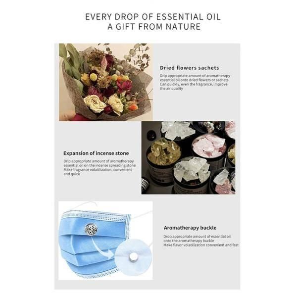 �����ޥ����� ���å��󥷥�륪���� ���å��� �ǥ��ե塼���� 10m �ü��� ���ߤ�