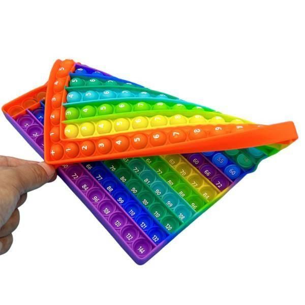 �Х֥�ץ쥹 ­���� �ݤ��� ��� ��� ���ꥳ�� �ݥå� �ΰ��� ������� �ؽ� �Ҷ� ���å� 