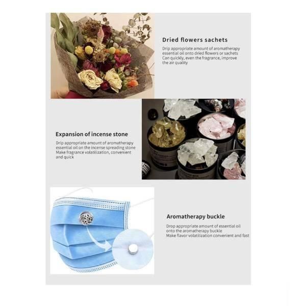 �����ޥ����� ���å��󥷥�륪���� ���å��� �ǥ��ե塼���� ������ �ü��� �������� ����10ml