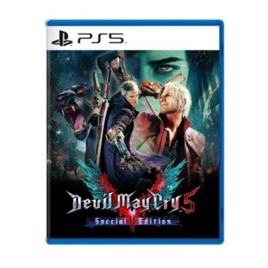 PS5 �ǥӥ� �ᥤ ���饤 5 ���ڥ���륨�ǥ������ 