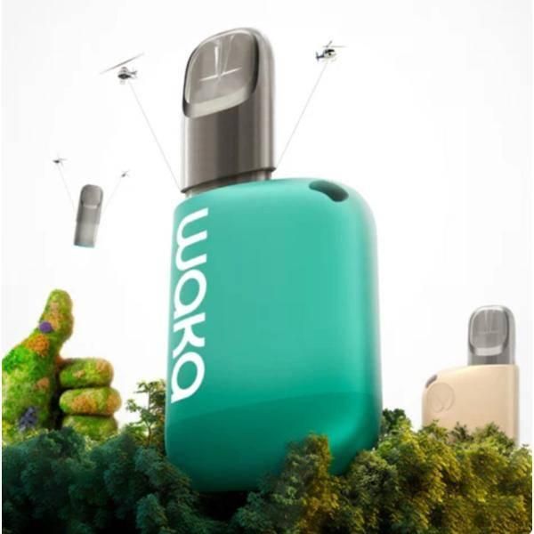 RELX Mini �ǥХ��� �Ȥ��Τ� �Żҥ��Х� ���å��� �٥���  ��������