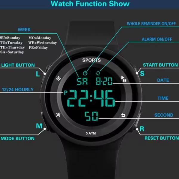 ��� �ӻ��� ���ݡ��� �����奢�� ���� 5�����ɿ� ����ץ� ������� ���顼�� �饤�� ��