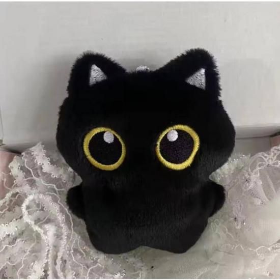 ��ǭ�̤������ �����ۥ���� ������� 10cm �İ��� �Хå����㡼�� ���������꡼ �� �Хå���