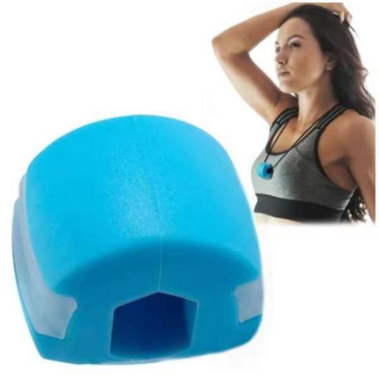 ���� �ȥ졼�˥� E�饤�� �������������� �� ���� ɽ��� �ܡ��� ������������� ��ե�