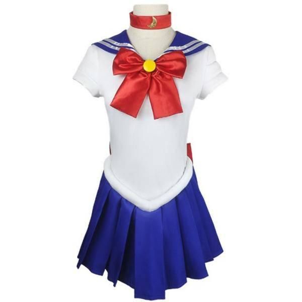 ��������� �����顼�ࡼ�� ���� �� ������ �����ץ���� ˺ǯ�� ;�� �����顼�ޡ��� �ͥ��ӡ�M