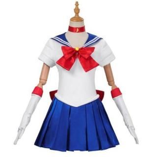 ��������� �����顼�ࡼ�� ���� �� ������ �����ץ���� ˺ǯ�� ;�� �����顼�ޡ��� �ͥ��ӡ�M