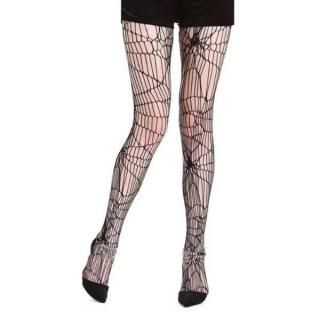 �ϥ������� �֥����� ������� ���� �����ץ� ���� �������塼�� �ۥ顼 ��� �ر�� 