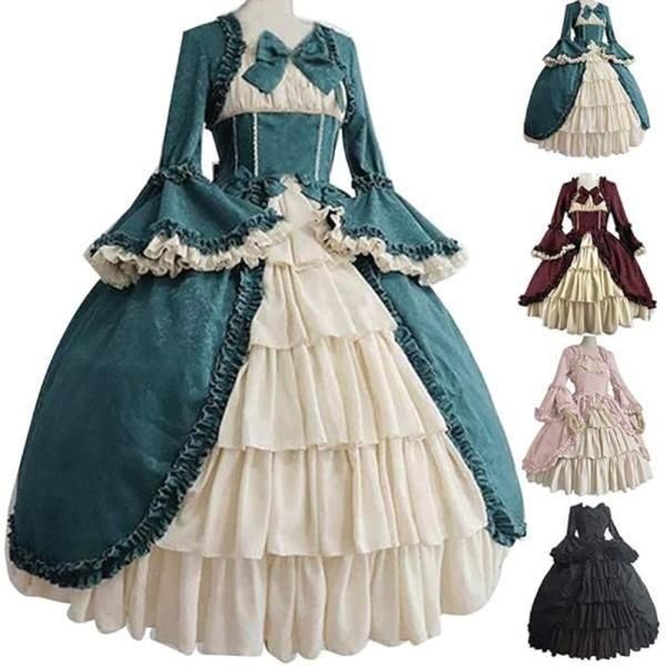 ��²�� ���꡼�� �ɥ쥹 ��ɱ�� ���󥰥ɥ쥹 ������� �����ץ� �ϥ������� ���� �������塼�� �֥�å�M