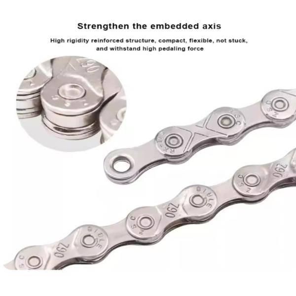 ��ž�� �������� ����С� Ķ���� ��®�� MTB �����ɥХ��� ����ݡ��ͥ�� ���ѵ�  