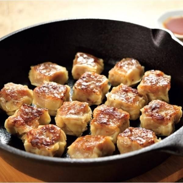 ����̾ʪ ���۸� �Ƥ� ���夦�ޤ� �Ƥ����� ���渵 ������ �����ѥå� �����ޥ� ��Ϸ���� 15������