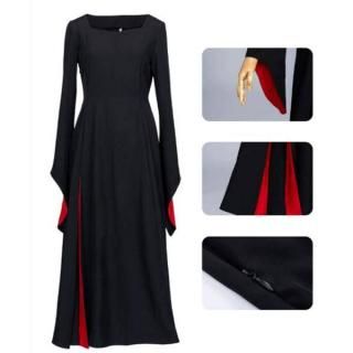 �����󥺥ǡ� �ޥ� �����ץ� ���� �۷쵴 �Х�ѥ��� �ϥ������� �����ॹ �⡼�ƥ����� ����