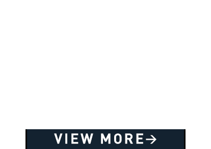 ��ޥ�����