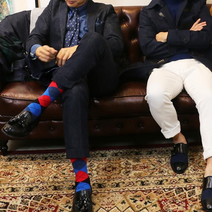 国産デニム・日本製デニム セルヴィッチデニムスーツ「GENTE」 国産デニム・日本製デニム セルヴィッチデニムスーツ「GENTE」