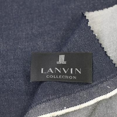 ǥ˥ॹ<br>LANVIN(Х)WOOLDENIM(ǥ˥)DARK NAVY/ǻ/ͥӡ ץߥ