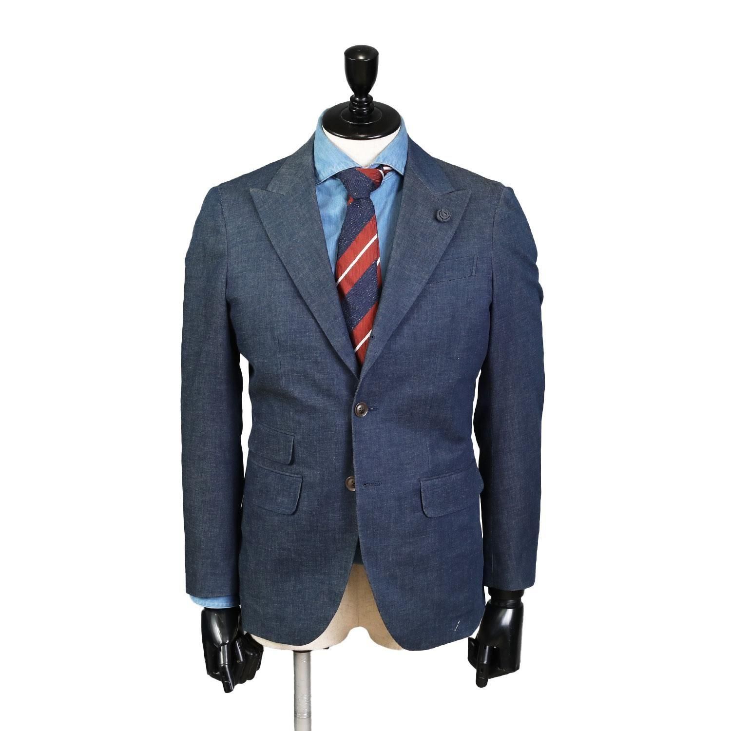 ǥ˥ॹ<br>TANREۡNAVYͥӡ/˥(㥱å+å)<br>5oz ǥ˥ åȥåסޥǥ˥