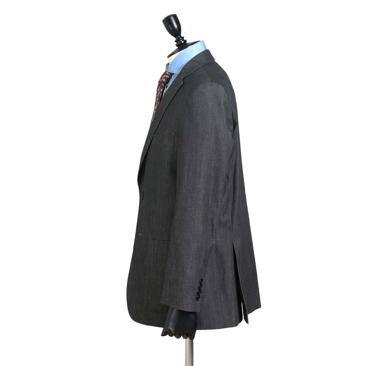 Courrèges25SSダークデニム ボディスーツ Courrèges25SSダークデニム ボディスーツ 23SS デニムパンツ スリム