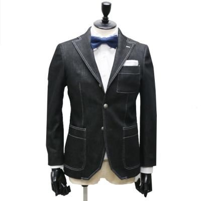 ǥ˥ॹ<br>AMIRAۡBLACK˥(㥱å+å)<br>12oz ǥ˥ åȥåסȥåǥ˥