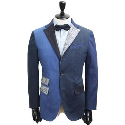 ǥ˥ॹ<br>SUPER CRAZYۡNAVYBLUE˥ӥǥ˥ॹ<br>710oz ǥ˥ åȥåסǥ˥ߥåȥåǥ˥ѡ쥤ѥ