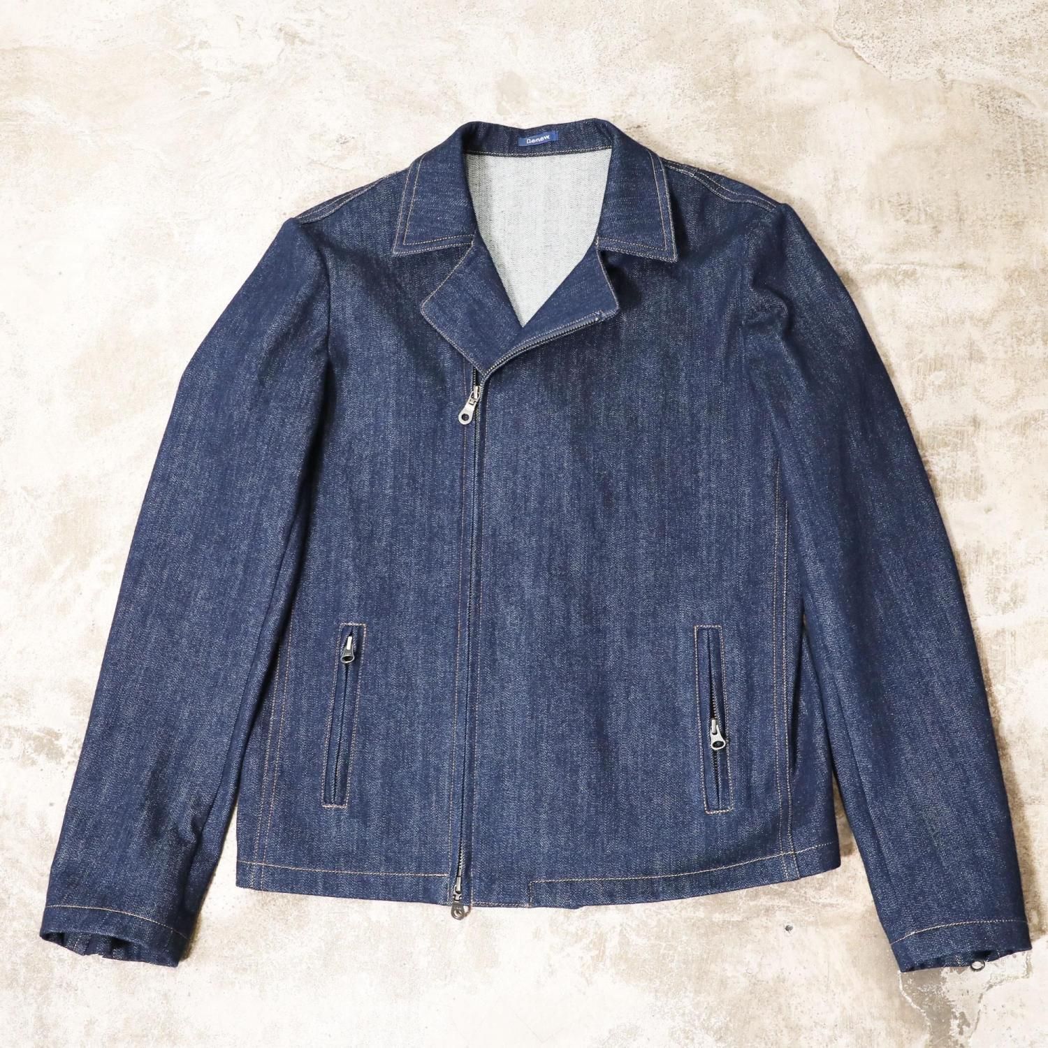 饤 ǥ˥ 㥱å<br>RIDERSۡNAVY˥饤㥱å <br>֥른å 11ozåȥåǥ˥