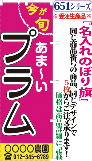 プラム 検索キー ぷらむ 李 西洋すもも 果物 くだもの フルーツ 観光農園 サンユウ白衣ネットショップ