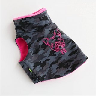 ϥͥå٥/ե꡼/º/ϡߥԥ󥯡ڵʥ