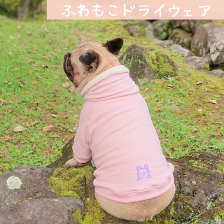 դ⤳ɥ饤 / ԡ/ץȡڴʡ