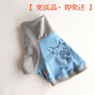 ɥӡ/ ֥롼ߥ졼//ץȡڴʡ