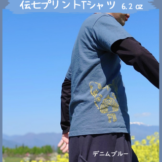 T/ǥ˥֥롼/ͽ