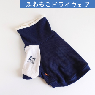 դ⤳ɥ饤 /ڥ󥮥ͥӡ/åե/ץȡڴʡ