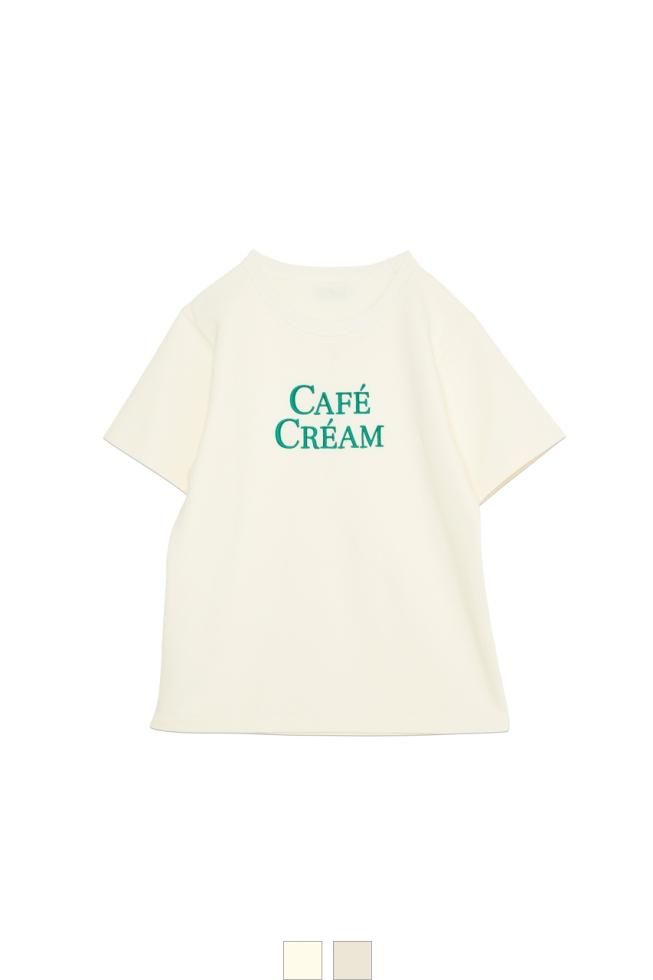 Tシャツ/カットソー - RUBY AND YOU