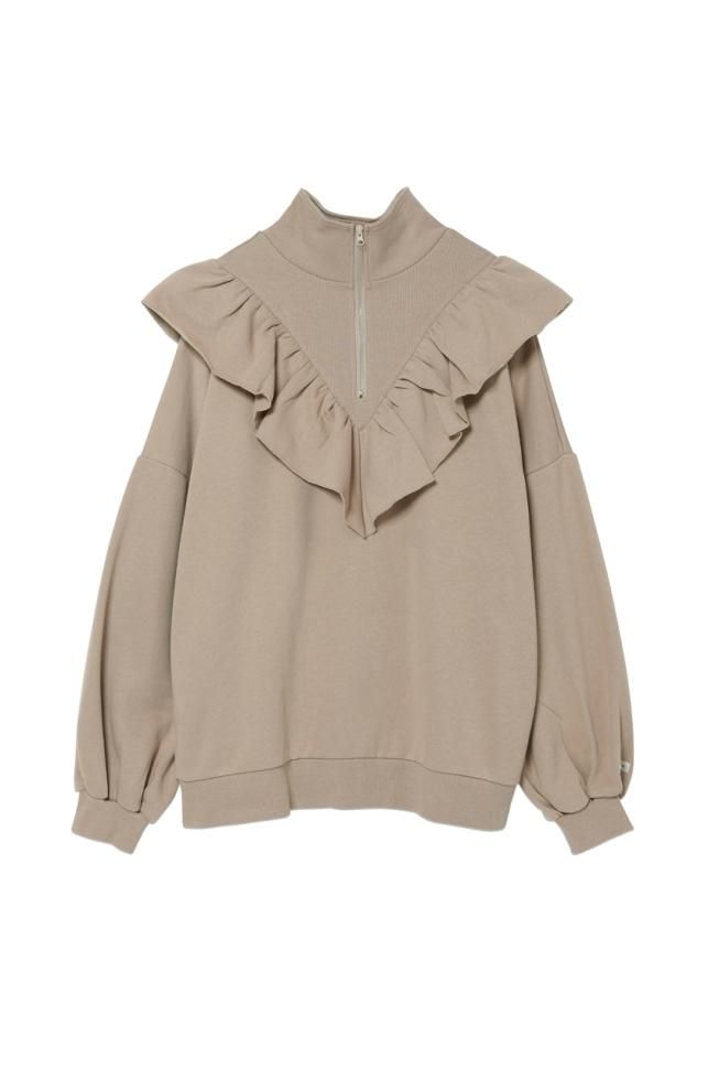 SALE - RUBY AND YOU